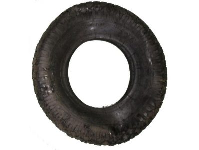 Plášť na fúrik nafukovacie koleso 11962