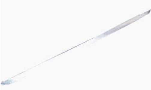 Cín klampiarsky Sn60Pb