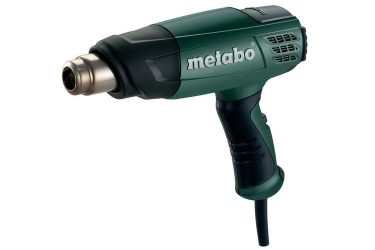 Metabo Pištoľ teplovzdušná H 16-500