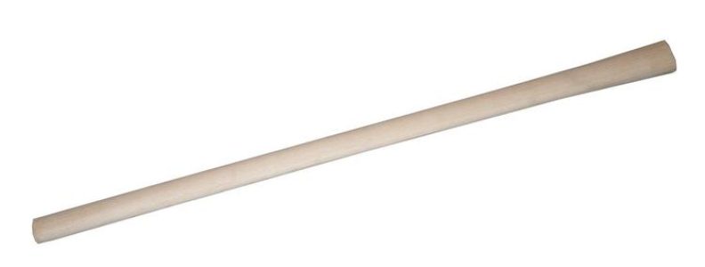 Násada krompáčová zalesňovacia Euro /1