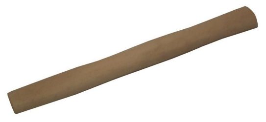 Násada kladivová  400g (310mm)