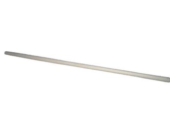 Násada ohrablová 160 pr.28/33mm buk