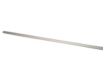 Násada ohrablová 160 pr.28/33mm buk