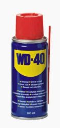 Spray WD - 40 100ml