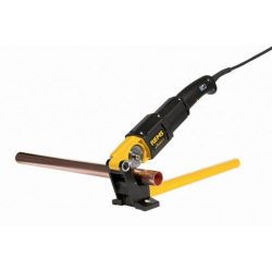 Rezač trubiek elektr. Nano Basic-Pack 844010