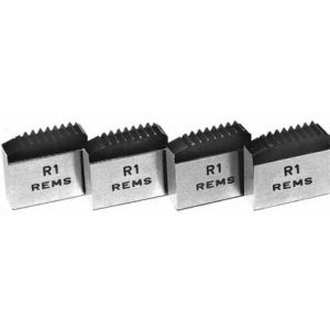 Nože do závitoreznej hlavy R 1" 521052