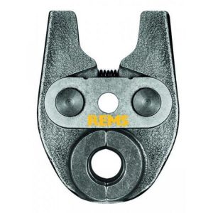 Čeľusť lisovacia Mini B 16 578468