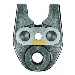 Čeľusť lisovacia Mini B 20 578472