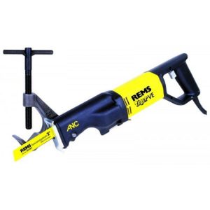 Pila Tiger ANC VE Set 560027