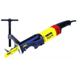 Pila Tiger ANC SR Set 560026