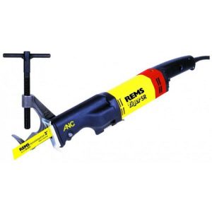 Pila Tiger ANC SR Set 560026