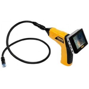 CamScope Li-Ion Set 16-1 175110