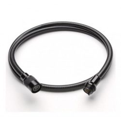 Predĺženie kábla 900mm 175105