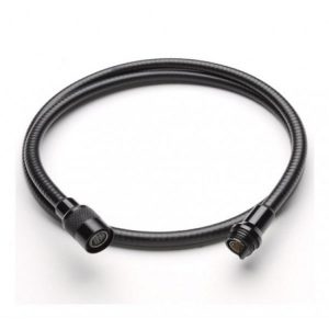 Predĺženie kábla 900mm 175105