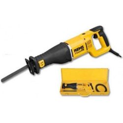 Pila Puma VE Set 560023