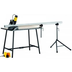 Sada príslušenstva Cento 2 120X02 3d