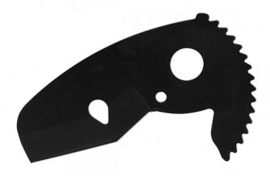 Čepeľ P 63 P 291271