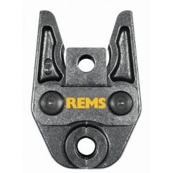 Čeľusť lisovacia B 26 570870