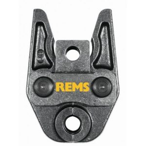 Čeľusť lisovacia B 26 570870