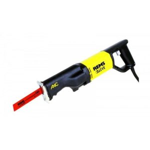 Pila Cat ANC VE Set 560040