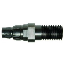 Adapter UNC 1 1/4a - Hilti BI 180053
