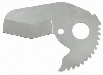 Čepel k ROS P 42 PS 291023