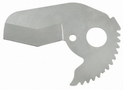 Čepel k ROS P 42 PS 291023