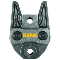 Čeľusť lisovacia G 32 570430