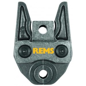 Čeľusť lisovacia G 32 570430