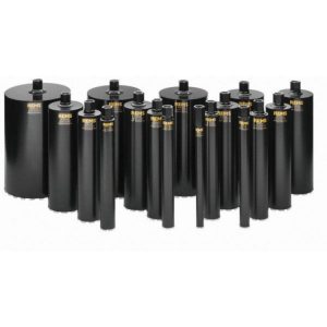 Korunka UDKB 132x420xUNC 1 1/4 181060*