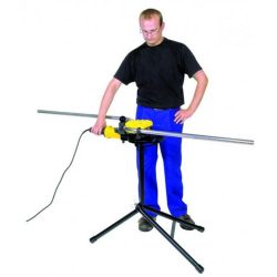 Držiak prístroja 3B 586100