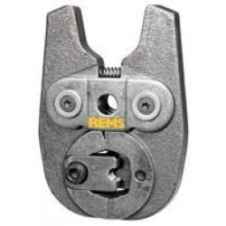 Čeľusť deliaca Mini M 8 578621