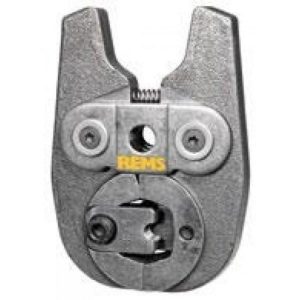 Čeľusť deliaca Mini M 8 578621