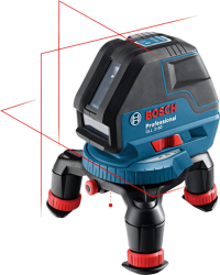 Laser GLL 3-50 0.601.063.800