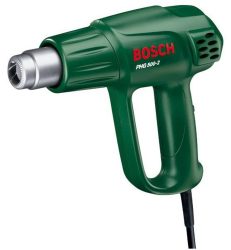 Pištoľ PHG 500-2 0.603.29A.008