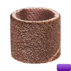 Papier brúsny 13mm 2.615.043.232