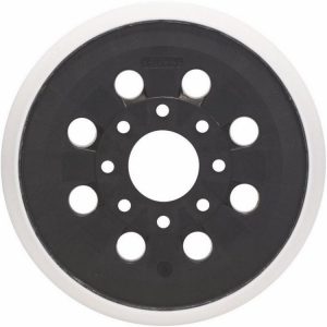 Tanier brúsny 2.608.000.349