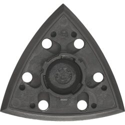 Doska brúsna PDA 240 2.608.000.211