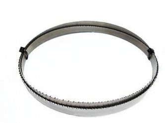 Pás pílový 2825mm x 27mm x 0