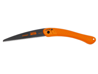 Pílka prerezávacia PG-72