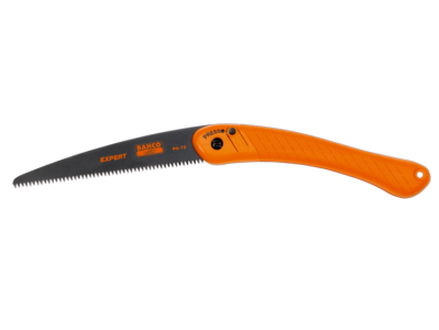 Pílka prerezávacia PG-72