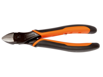 Kliešte 2101G-160 štípacie bočné