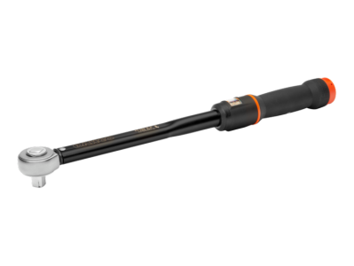 Kľúč momentový 40-200 Nm 74WR-200