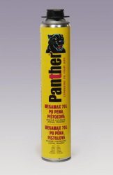 Pena MEGAMAX 70 l 840 ml gun