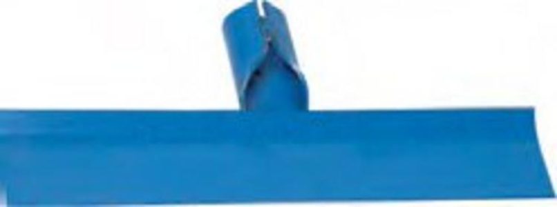 Sekáč na ľad 5878 250/50 pr.27