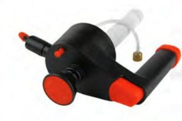 Hlavica Venus Super 360 6348