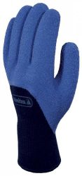 Rukavice  VE 745 zimné