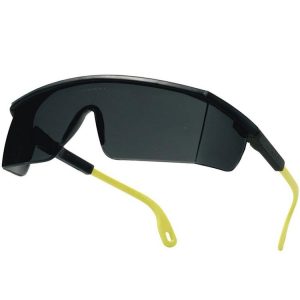 Okuliare Kilimanjaro Smoke