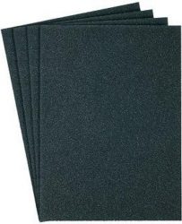 Papier brúsny 230x280/Z1000 PS8A 269328