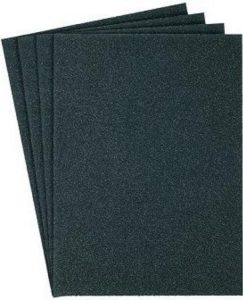 Papier brúsny 230x280/Z1000 PS8A 269328